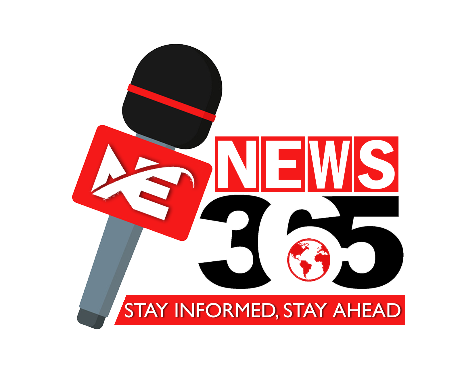 News NE 365